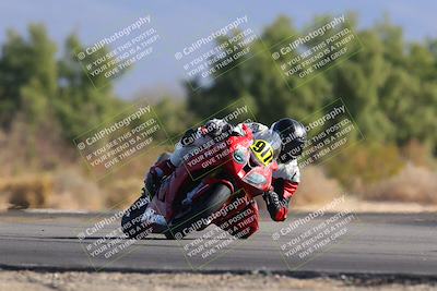 media/Dec-04-2022-CVMA (Sun) [[e38ca9e4fc]]/Race 2 Amateur Supersport Open/